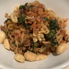 Recipe Index – sly rooster