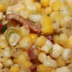 Victor-ious Corn Salad