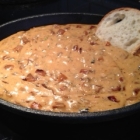 French Onion Soup Cheese Dip